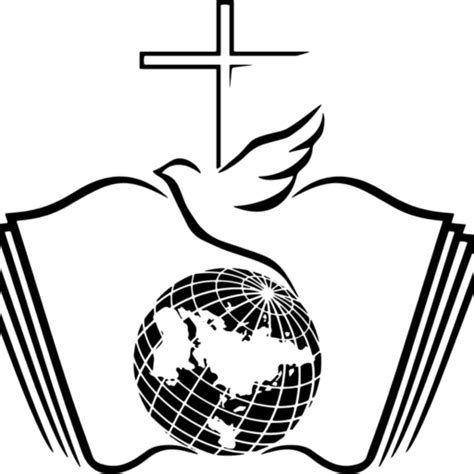 New Life Global Christian Charity.
